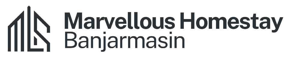MLS Homestay Logo